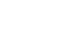 PRH Colombia